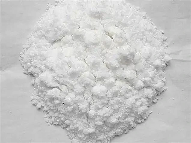 资源化产品矩阵